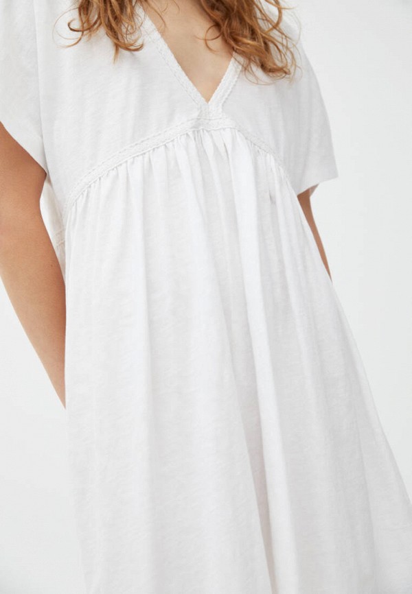 фото Платье pull&bear