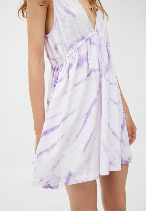 фото Платье pull&bear