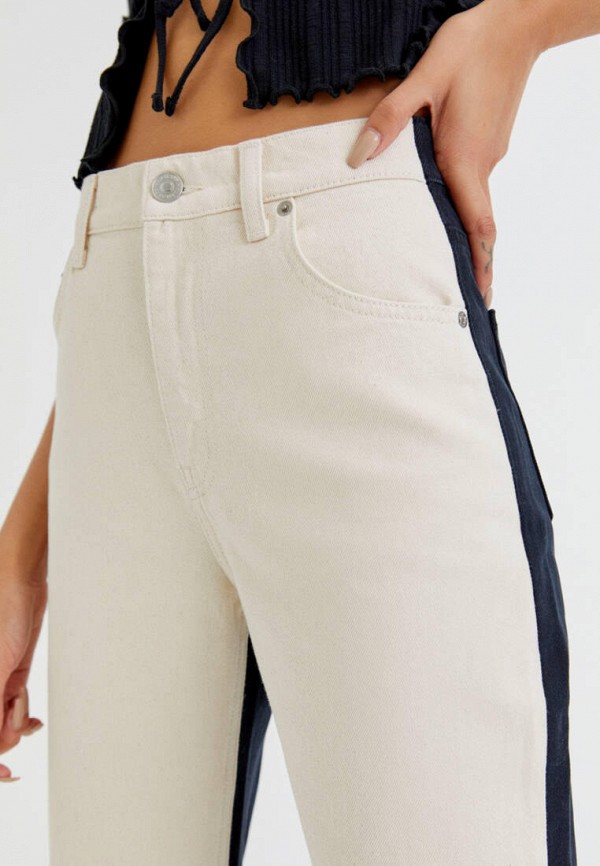 фото Брюки pull&bear