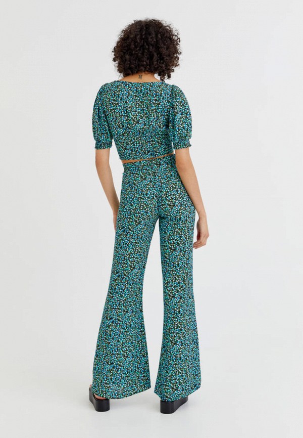 фото Топ pull&bear