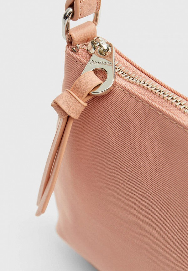 фото Сумка stradivarius