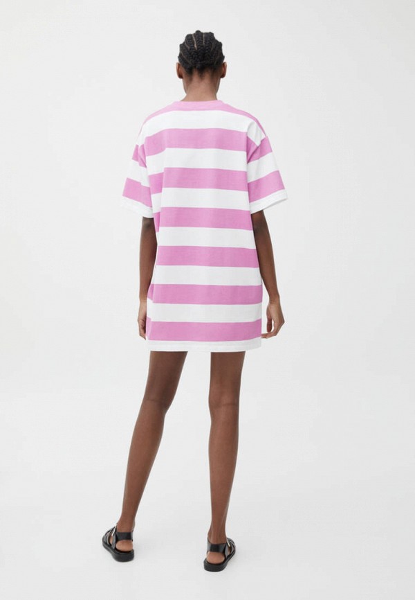фото Платье pull&bear