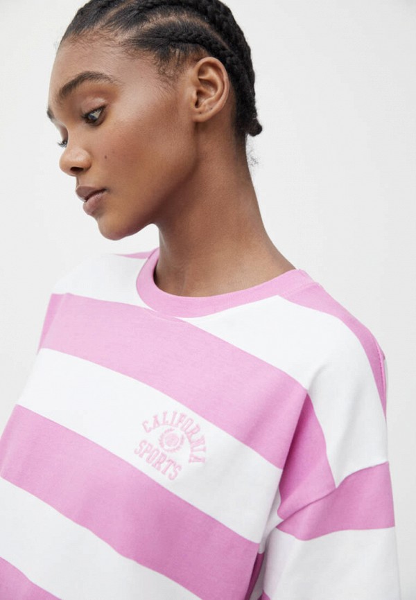 фото Платье pull&bear