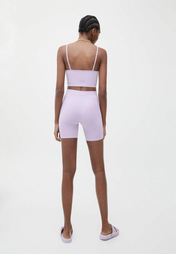фото Топ pull&bear