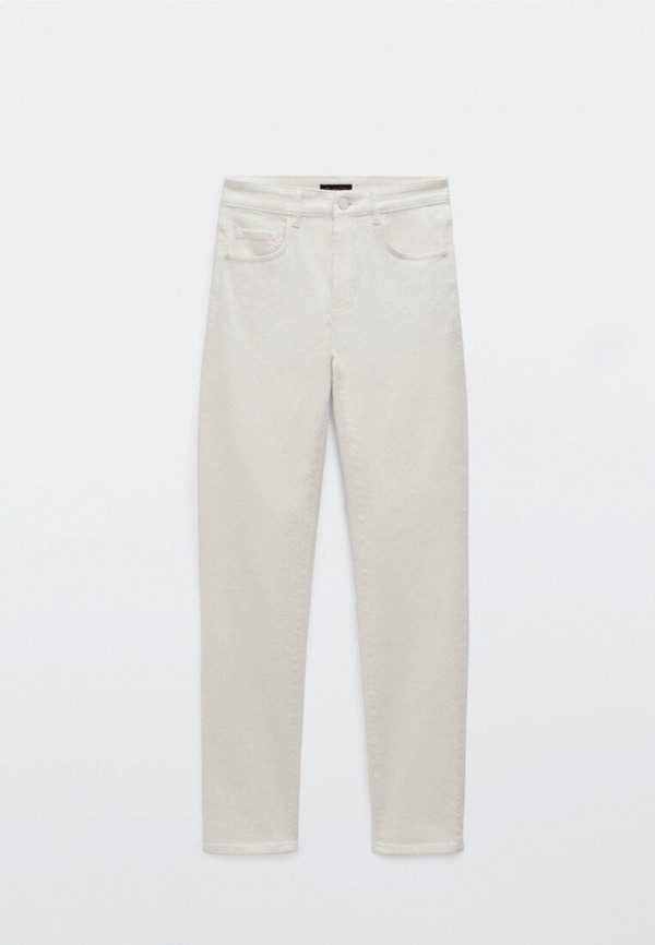 фото Джинсы massimo dutti