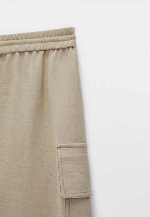 фото Юбка massimo dutti