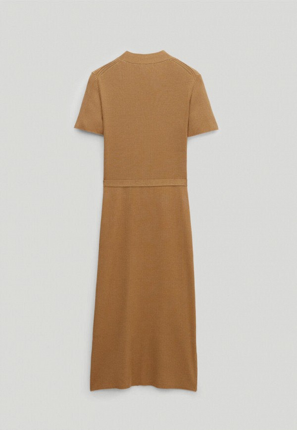 фото Платье massimo dutti