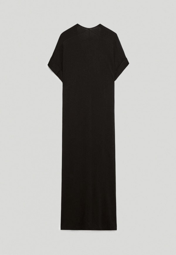 фото Платье massimo dutti