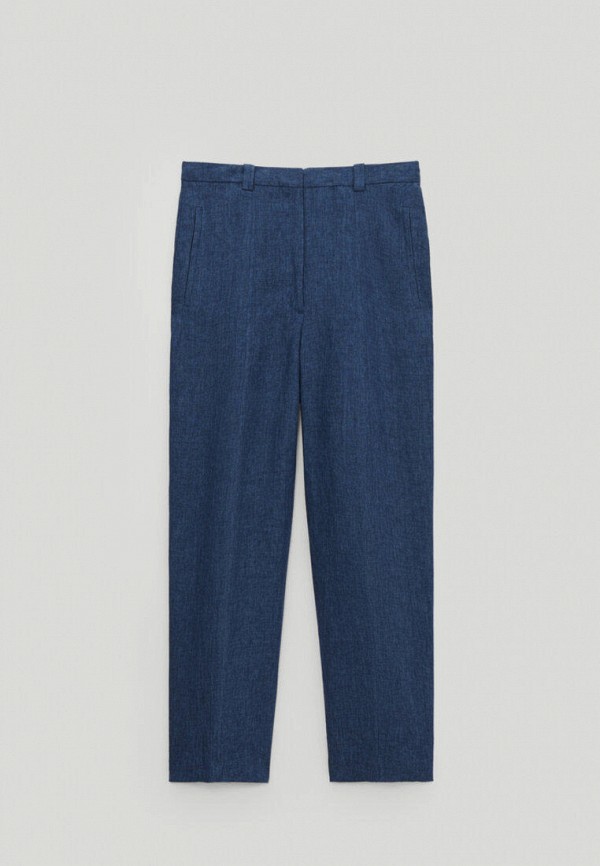 фото Брюки massimo dutti
