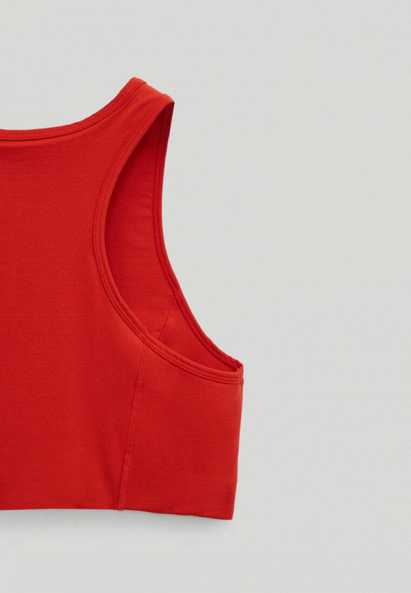 фото Топ massimo dutti