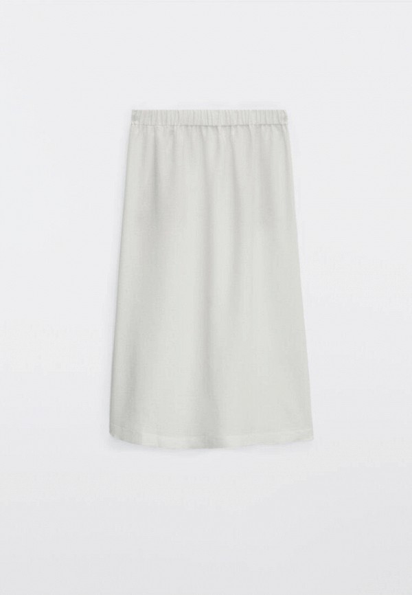 фото Юбка massimo dutti