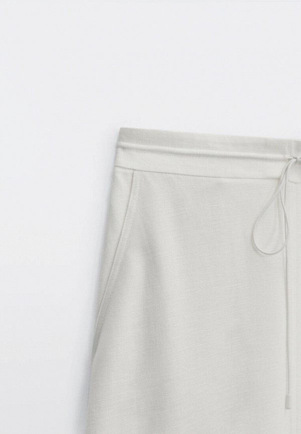 фото Юбка massimo dutti