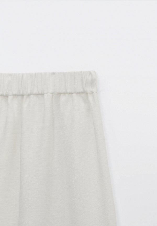 фото Юбка massimo dutti