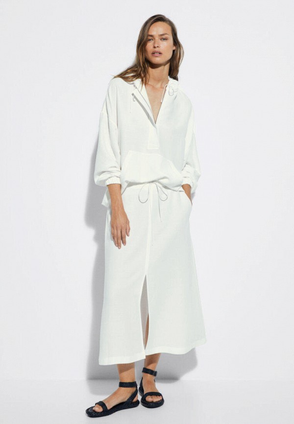 фото Юбка massimo dutti