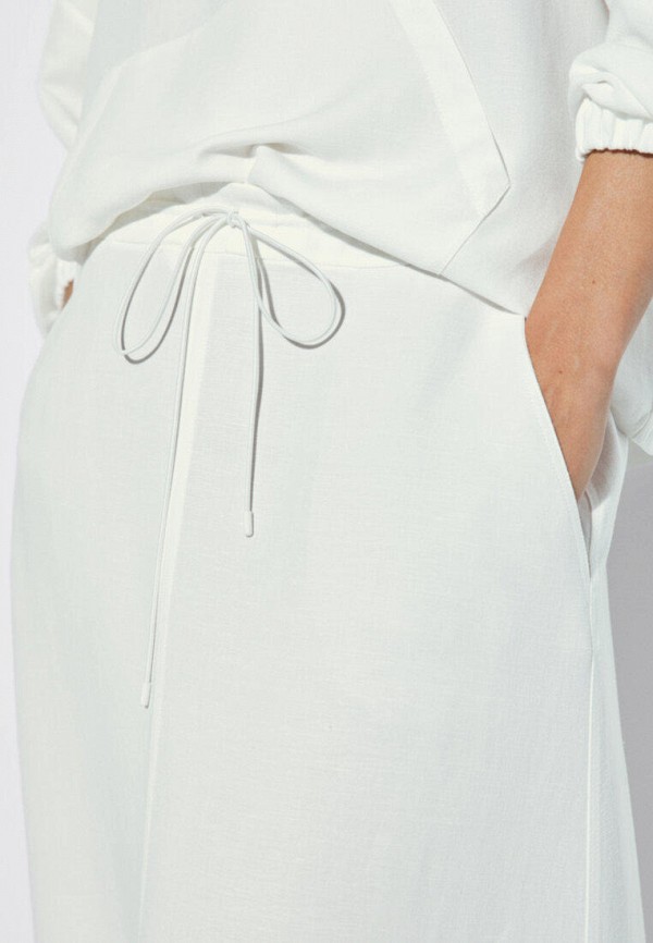 фото Юбка massimo dutti