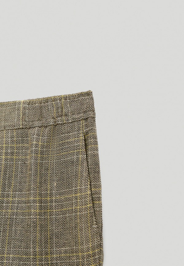 фото Брюки massimo dutti