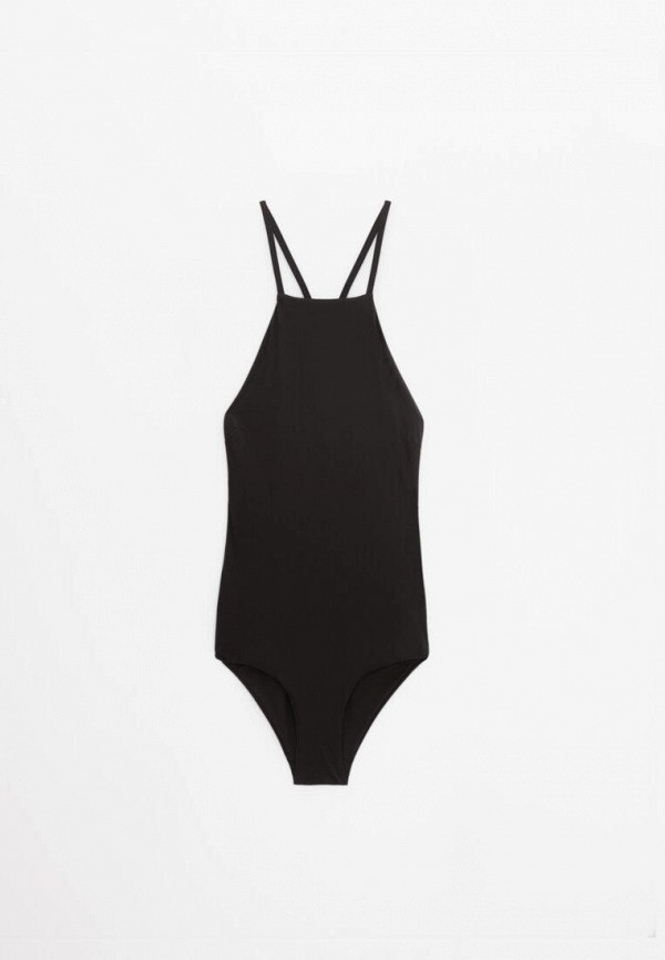 фото Купальник massimo dutti
