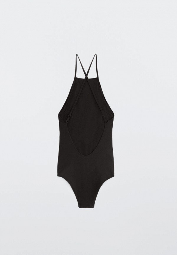 фото Купальник massimo dutti