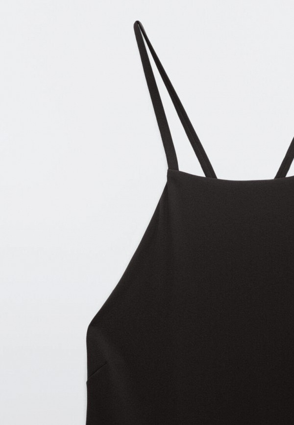 фото Купальник massimo dutti