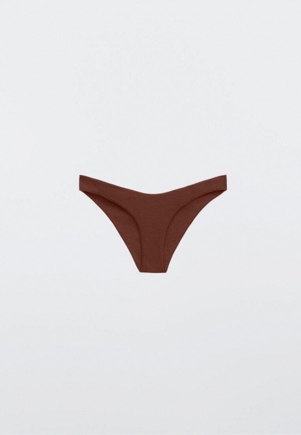 фото Плавки massimo dutti