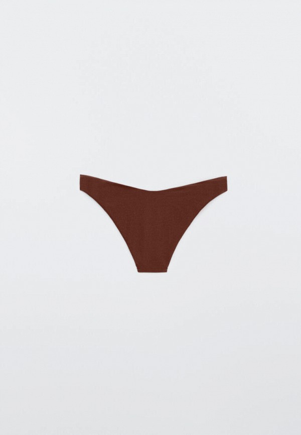 фото Плавки massimo dutti