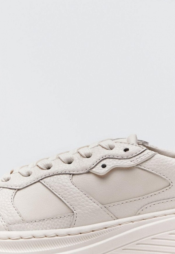 фото Кроссовки massimo dutti