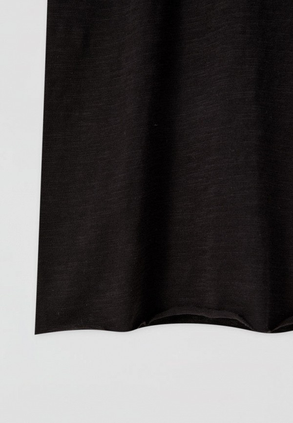 фото Футболка pull&bear