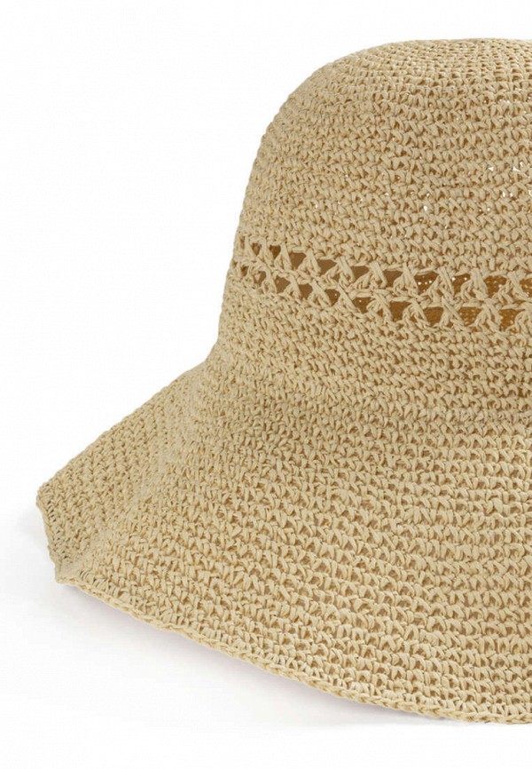 фото Шляпа oysho