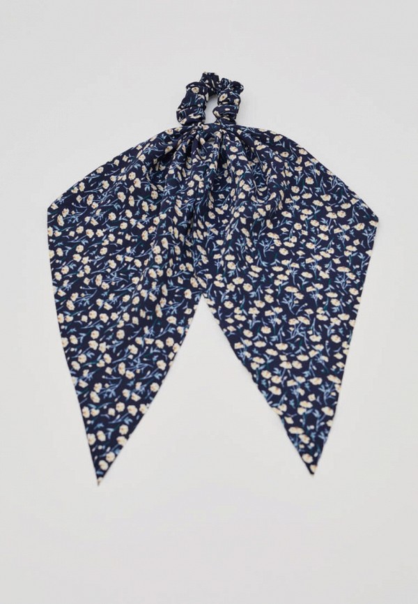 фото Резинка pull&bear