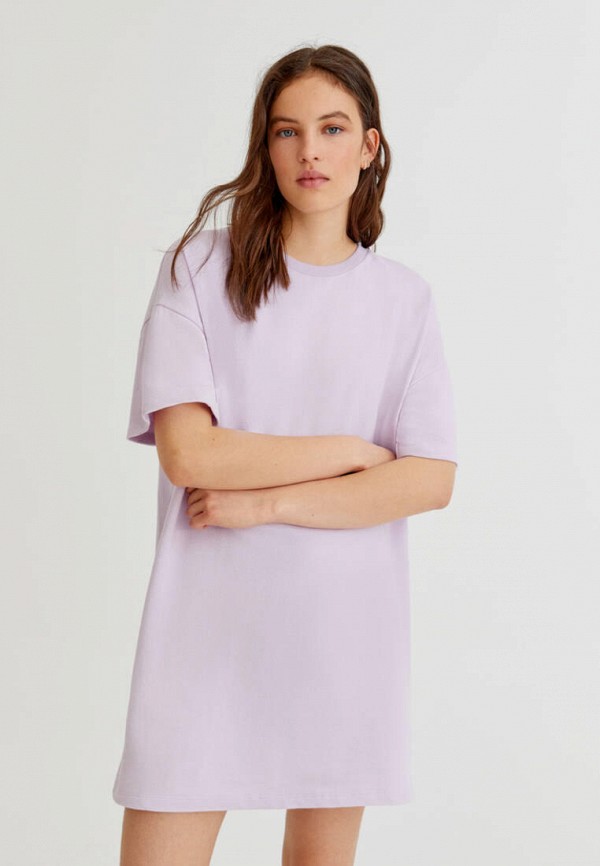 фото Платье pull&bear
