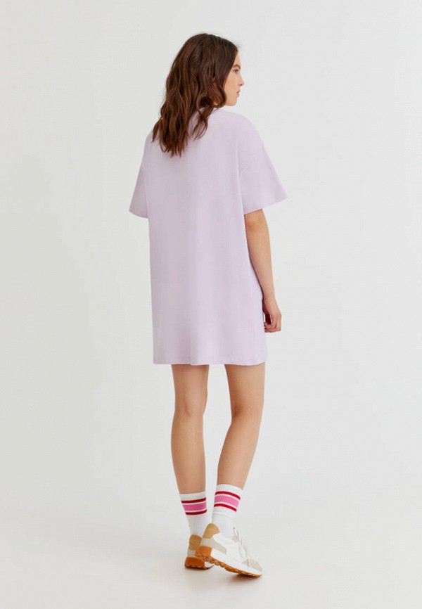 фото Платье pull&bear