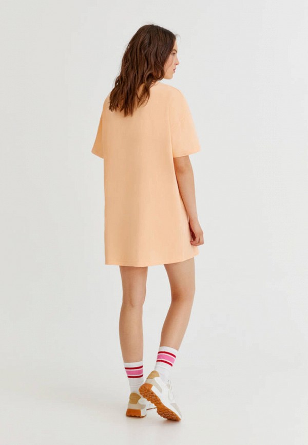 фото Платье pull&bear