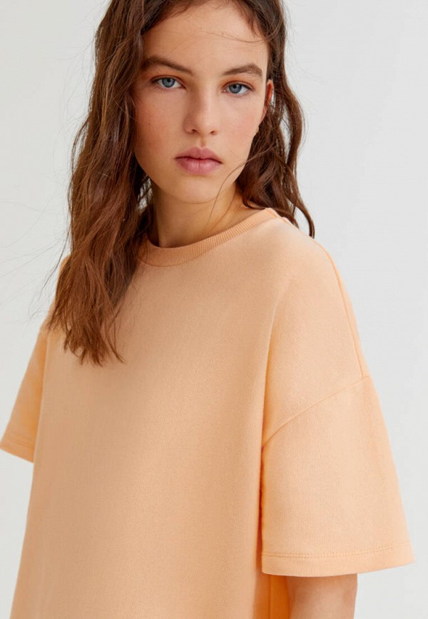 фото Платье pull&bear