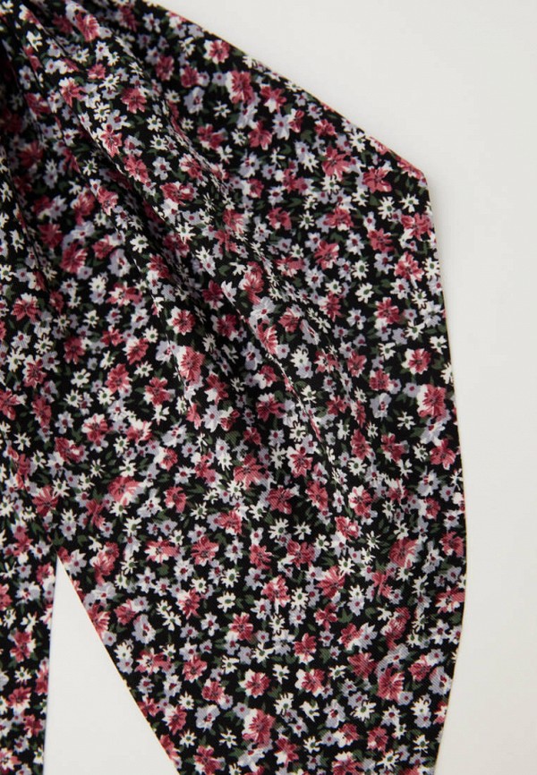 фото Резинка pull&bear