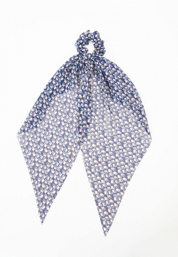 фото Резинка pull&bear