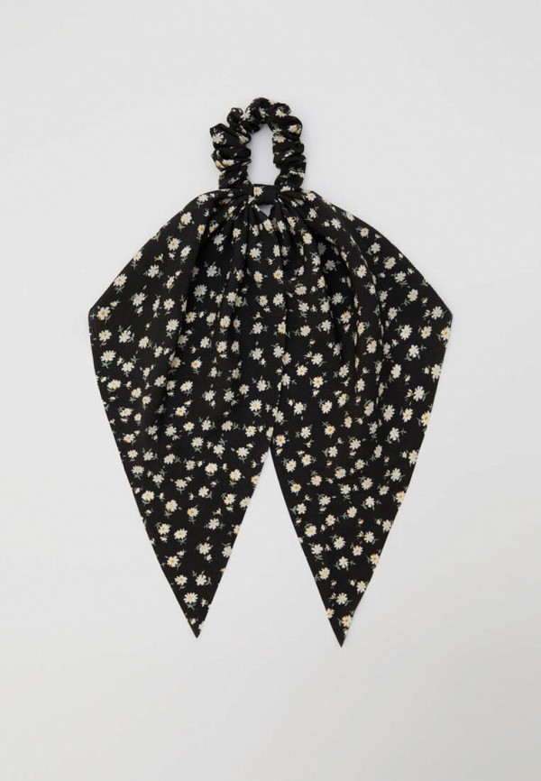 фото Резинка pull&bear