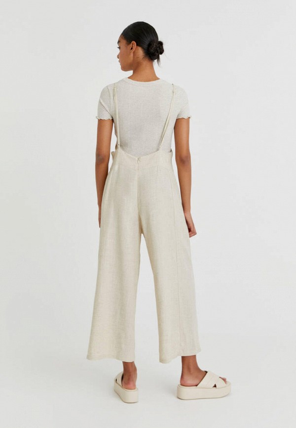 фото Комбинезон pull&bear