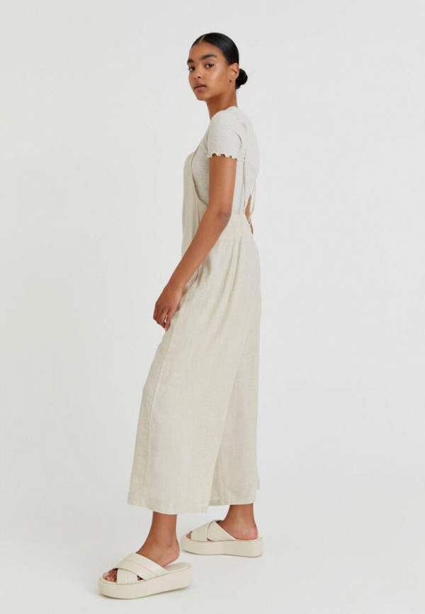 фото Комбинезон pull&bear