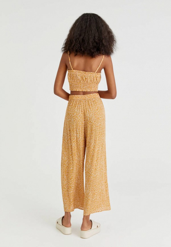 фото Топ pull&bear