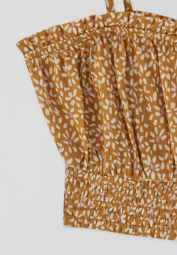 фото Топ pull&bear