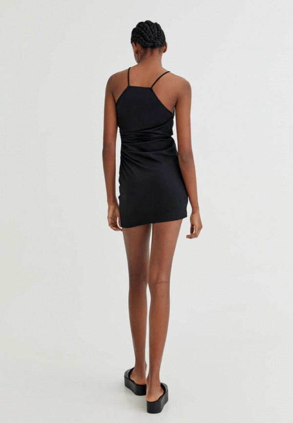 фото Платье pull&bear