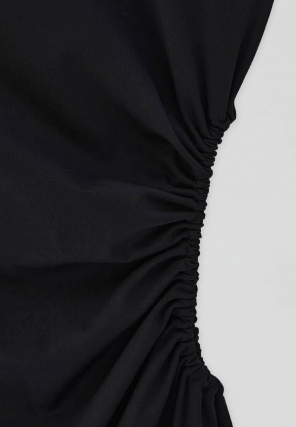 фото Платье pull&bear