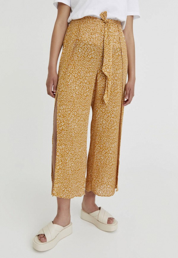 фото Брюки pull&bear