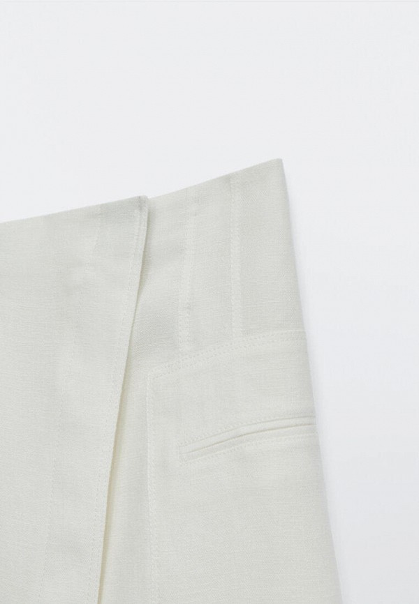 фото Юбка massimo dutti