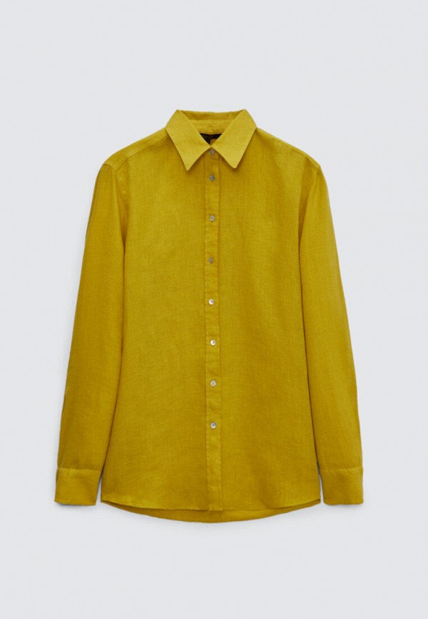 фото Рубашка massimo dutti