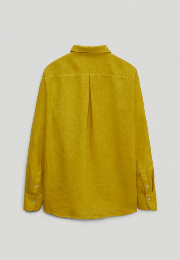 фото Рубашка massimo dutti