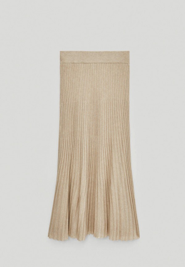фото Юбка massimo dutti