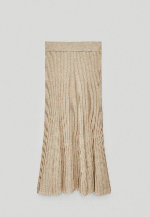 фото Юбка massimo dutti