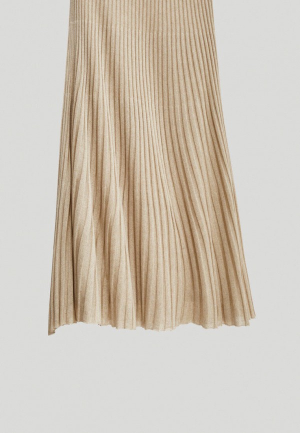 фото Юбка massimo dutti