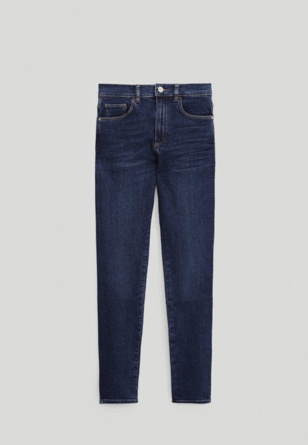 фото Джинсы massimo dutti